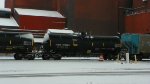 FURX 120695